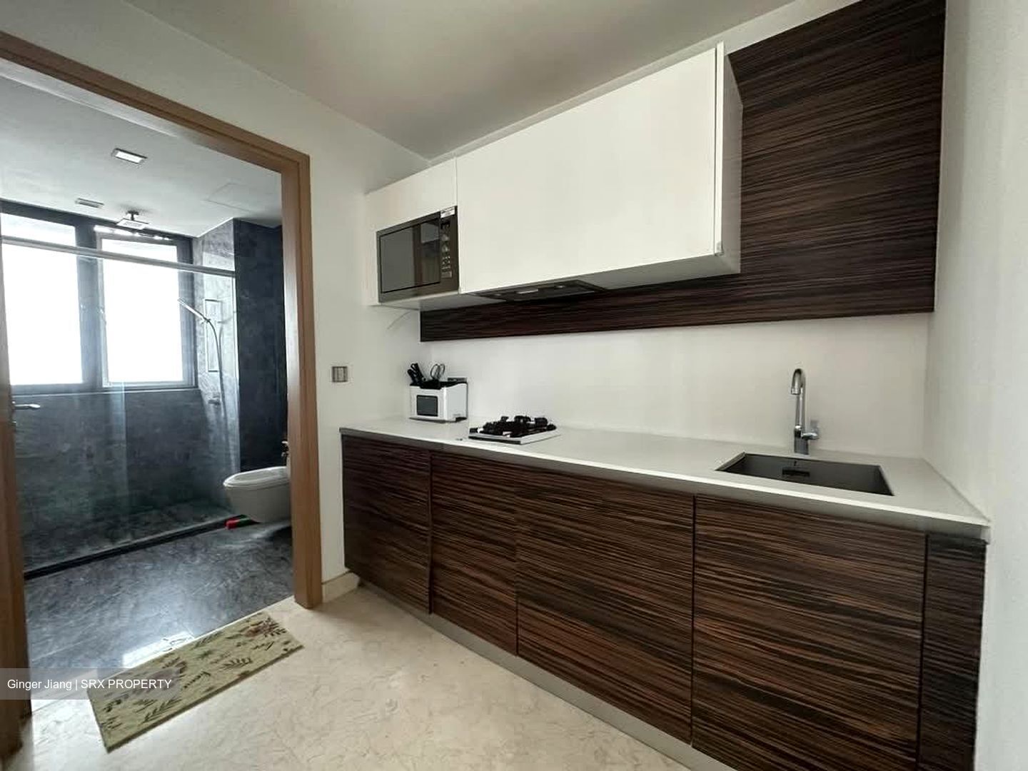 Lucida (D11), Apartment #574069021